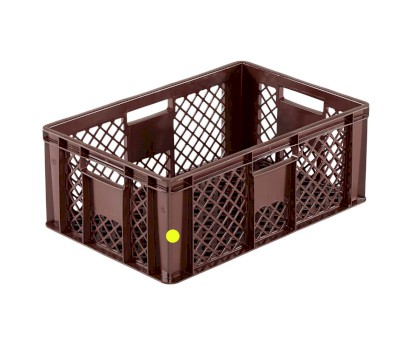 182720793746168_DS_BEKUPLAST 2430.262300 ZLUTA